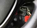 Toyota Aygo 1.0 VVT-i x-fun | Airco | centrale vergrendeling m Blanc - thumbnail 18