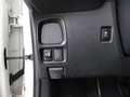 Toyota Aygo 1.0 VVT-i x-fun | Airco | centrale vergrendeling m Blanc - thumbnail 10