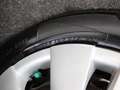 Toyota Aygo 1.0 VVT-i x-fun | Airco | centrale vergrendeling m Blanc - thumbnail 6