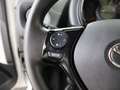 Toyota Aygo 1.0 VVT-i x-fun | Airco | centrale vergrendeling m Blanc - thumbnail 11