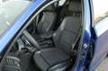 BMW 130 1-serie 130i Executive M-pakket 265pk Navi Schuifd Blau - thumbnail 16
