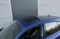 BMW 130 1-serie 130i Executive M-pakket 265pk Navi Schuifd Blau - thumbnail 15