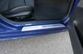 BMW 130 1-serie 130i Executive M-pakket 265pk Navi Schuifd Blau - thumbnail 10