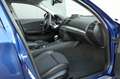 BMW 130 1-serie 130i Executive M-pakket 265pk Navi Schuifd Blau - thumbnail 5