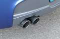 BMW 130 1-serie 130i Executive M-pakket 265pk Navi Schuifd Blau - thumbnail 20