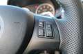 BMW 130 1-serie 130i Executive M-pakket 265pk Navi Schuifd Blau - thumbnail 31