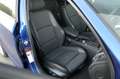BMW 130 1-serie 130i Executive M-pakket 265pk Navi Schuifd Blau - thumbnail 6