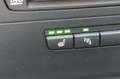 BMW 130 1-serie 130i Executive M-pakket 265pk Navi Schuifd Blau - thumbnail 38