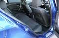 BMW 130 1-serie 130i Executive M-pakket 265pk Navi Schuifd Blau - thumbnail 9