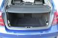 BMW 130 1-serie 130i Executive M-pakket 265pk Navi Schuifd Blau - thumbnail 19