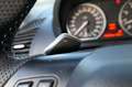 BMW 130 1-serie 130i Executive M-pakket 265pk Navi Schuifd Blau - thumbnail 29