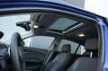 BMW 130 1-serie 130i Executive M-pakket 265pk Navi Schuifd Blau - thumbnail 14
