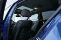 BMW 130 1-serie 130i Executive M-pakket 265pk Navi Schuifd Blau - thumbnail 18