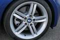BMW 130 1-serie 130i Executive M-pakket 265pk Navi Schuifd Blau - thumbnail 23
