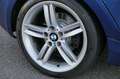 BMW 130 1-serie 130i Executive M-pakket 265pk Navi Schuifd Blau - thumbnail 11