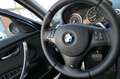 BMW 130 1-serie 130i Executive M-pakket 265pk Navi Schuifd Blau - thumbnail 34