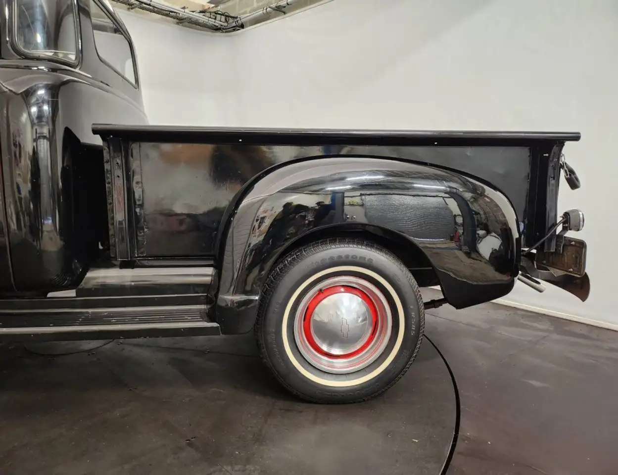 Chevrolet, foto 11