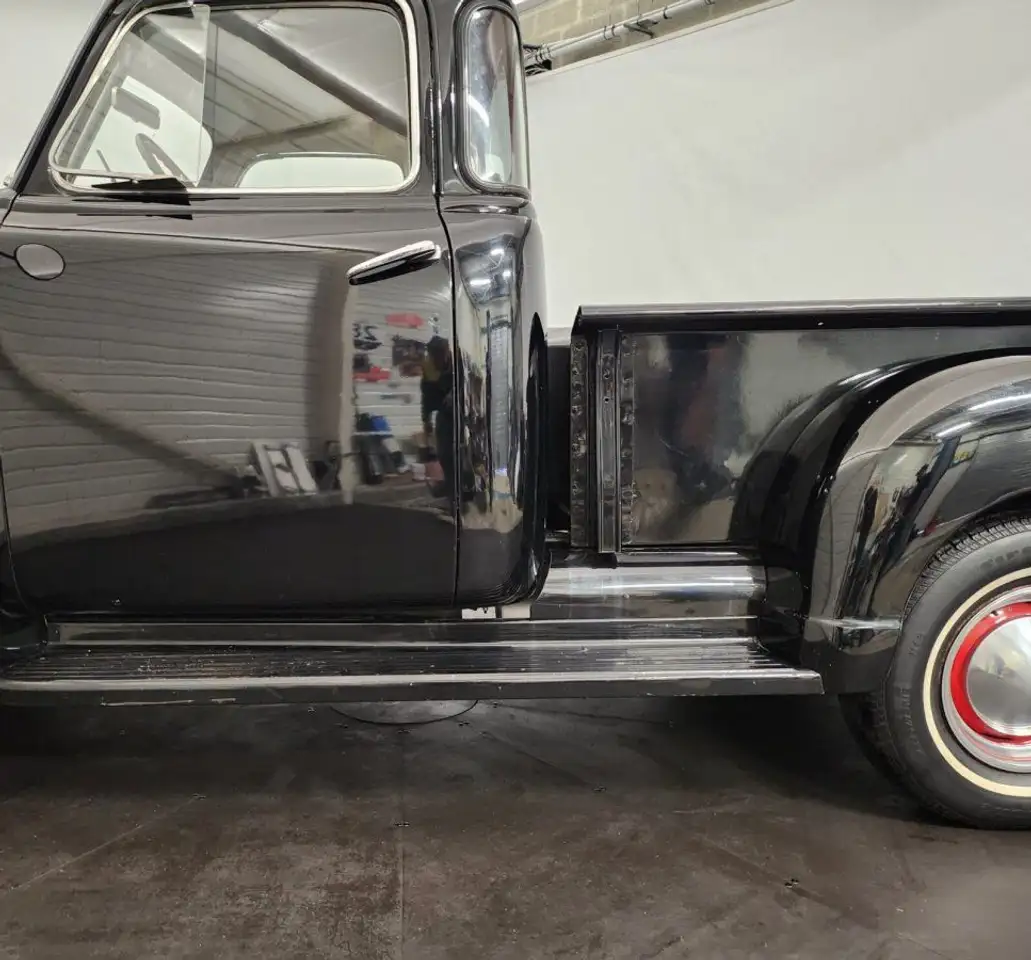 Chevrolet, foto 10