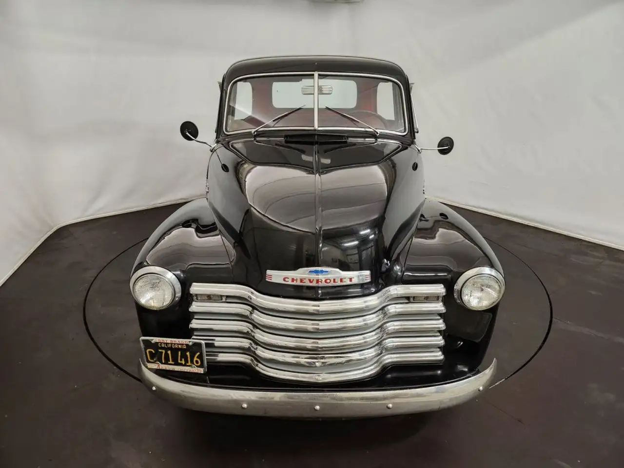 Chevrolet, foto 7