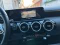 Mercedes-Benz A 180 2.0d Automatic Sport *TettoApribile* Blanco - thumbnail 27