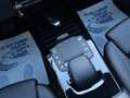 Mercedes-Benz A 180 2.0d Automatic Sport *TettoApribile* Blanco - thumbnail 23