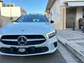 Mercedes-Benz A 180 2.0d Automatic Sport *TettoApribile* Blanco - thumbnail 11