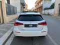 Mercedes-Benz A 180 2.0d Automatic Sport *TettoApribile* Blanco - thumbnail 6