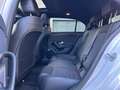 Mercedes-Benz A 180 2.0d Automatic Sport *TettoApribile* Blanco - thumbnail 17