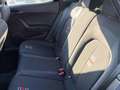 SEAT Arona 1.5TSI FR Beats*LED*Winterpaket*Allwetter* Schwarz - thumbnail 9