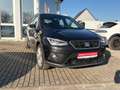 SEAT Arona 1.5TSI FR Beats*LED*Winterpaket*Allwetter* Schwarz - thumbnail 1