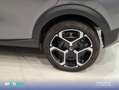 Citroen C3 Turbo 100 Plus Gris - thumbnail 7