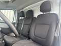Nissan NV300 1.6 dCi L1H1*3-PERS*A/C*CRUISE*NAVI*HAAK*CAM*IMP.* Blanco - thumbnail 14