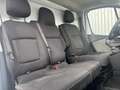Nissan NV300 1.6 dCi L1H1*3-PERS*A/C*CRUISE*NAVI*HAAK*CAM*IMP.* Blanco - thumbnail 5