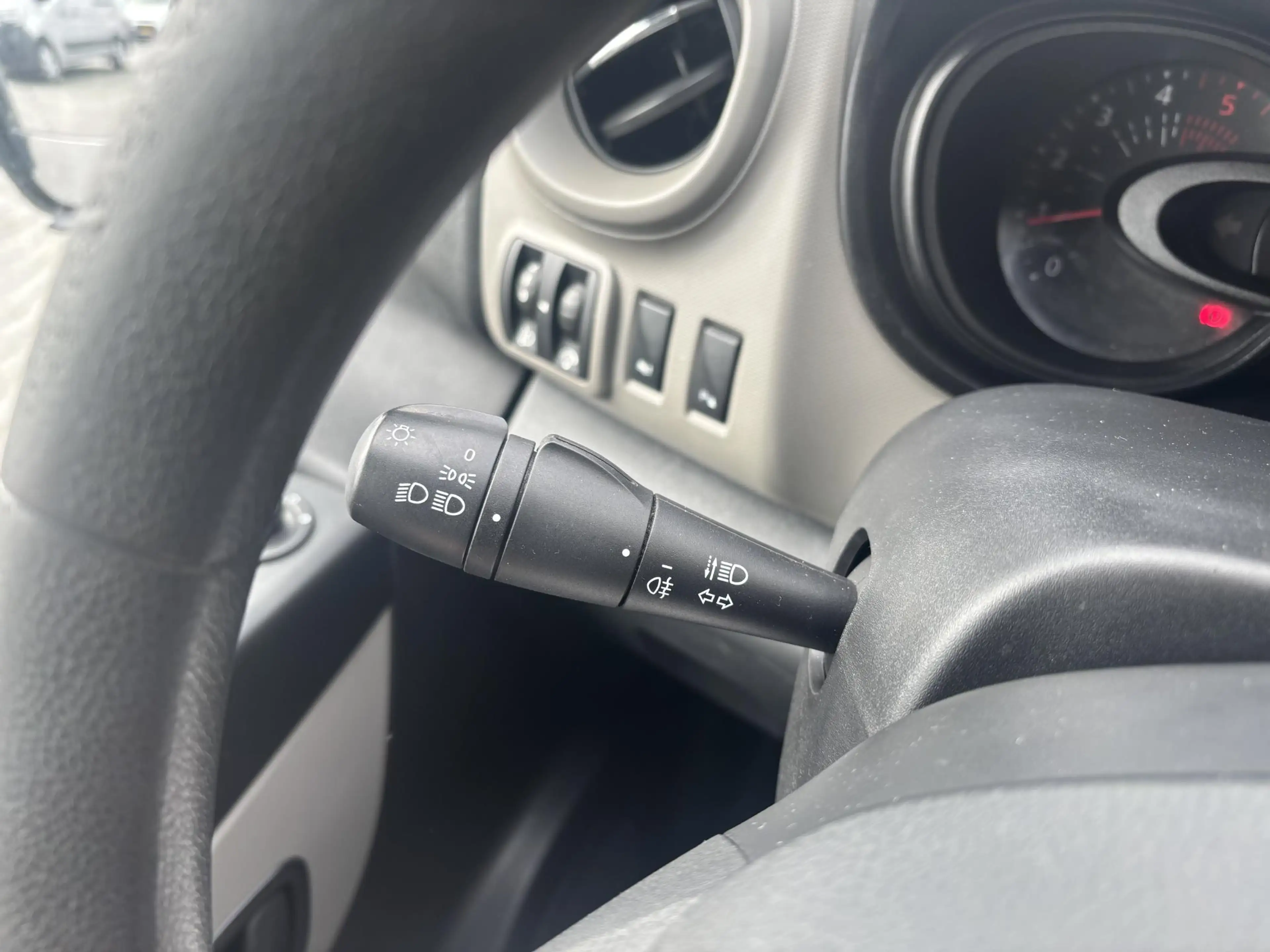 Nissan NV300 1.6 dCi L1H1*3-PERS*A/C*CRUISE*NAVI*HAAK*CAM*IMP.* — photo 25
