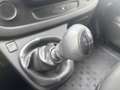 Nissan NV300 1.6 dCi L1H1*3-PERS*A/C*CRUISE*NAVI*HAAK*CAM*IMP.* Blanco - thumbnail 30