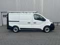 Nissan NV300 1.6 dCi L1H1*3-PERS*A/C*CRUISE*NAVI*HAAK*CAM*IMP.* Blanco - thumbnail 3