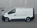 Nissan NV300 1.6 dCi L1H1*3-PERS*A/C*CRUISE*NAVI*HAAK*CAM*IMP.* Blanco - thumbnail 4