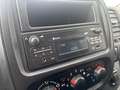 Nissan NV300 1.6 dCi L1H1*3-PERS*A/C*CRUISE*NAVI*HAAK*CAM*IMP.* Blanco - thumbnail 20