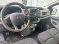Nissan NV300 1.6 dCi L1H1*3-PERS*A/C*CRUISE*NAVI*HAAK*CAM*IMP.* Blanco - thumbnail 2