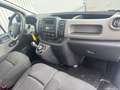 Nissan NV300 1.6 dCi L1H1*3-PERS*A/C*CRUISE*NAVI*HAAK*CAM*IMP.* Blanco - thumbnail 11