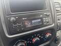 Nissan NV300 1.6 dCi L1H1*3-PERS*A/C*CRUISE*NAVI*HAAK*CAM*IMP.* Blanco - thumbnail 6
