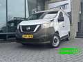 Nissan NV300 1.6 dCi L1H1*3-PERS*A/C*CRUISE*NAVI*HAAK*CAM*IMP.* Blanco - thumbnail 1