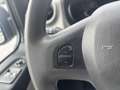 Nissan NV300 1.6 dCi L1H1*3-PERS*A/C*CRUISE*NAVI*HAAK*CAM*IMP.* Blanco - thumbnail 22