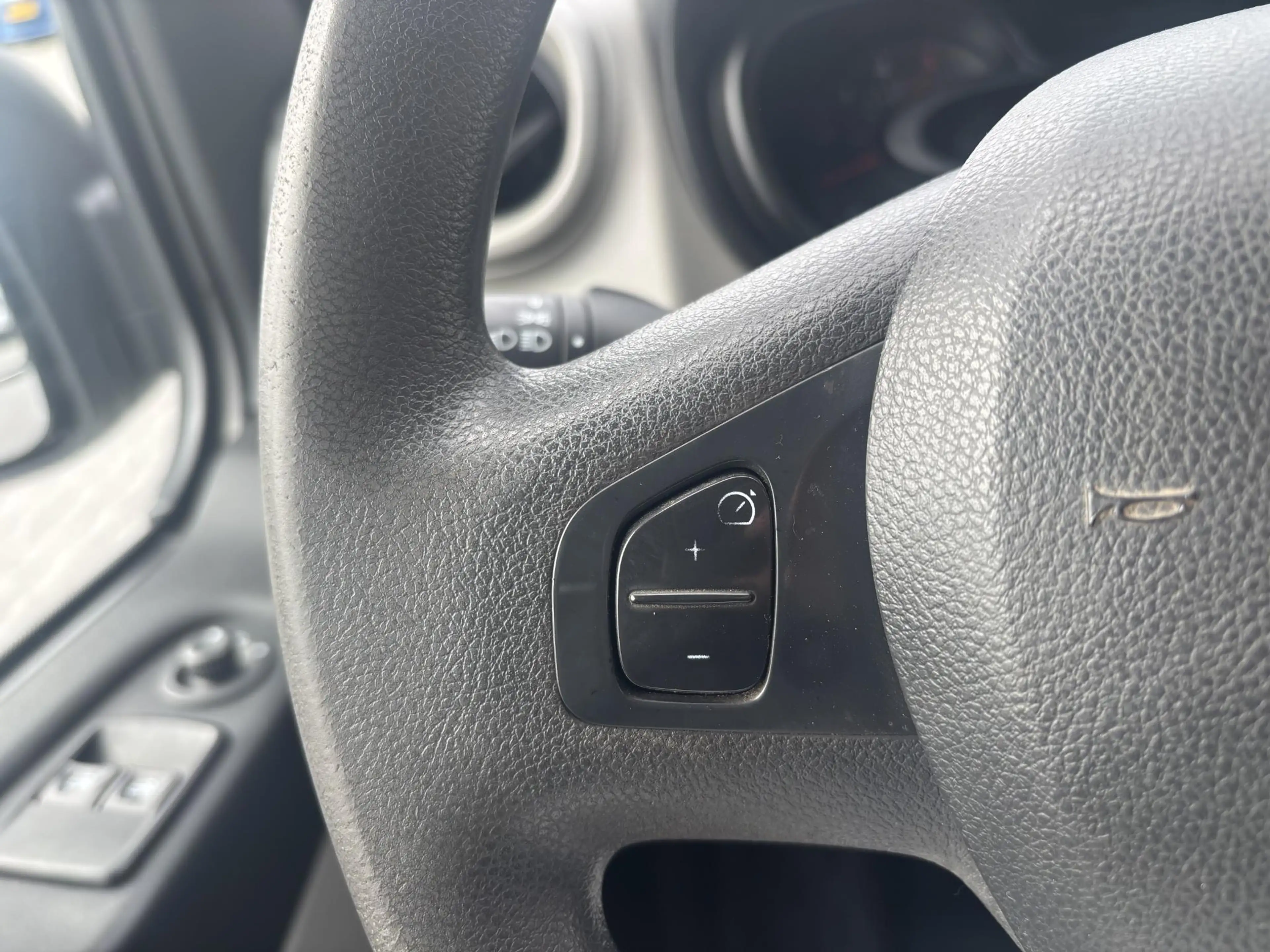 Nissan NV300 1.6 dCi L1H1*3-PERS*A/C*CRUISE*NAVI*HAAK*CAM*IMP.* — photo 22