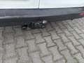 Nissan NV300 1.6 dCi L1H1*3-PERS*A/C*CRUISE*NAVI*HAAK*CAM*IMP.* Blanco - thumbnail 17