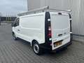Nissan NV300 1.6 dCi L1H1*3-PERS*A/C*CRUISE*NAVI*HAAK*CAM*IMP.* Blanco - thumbnail 15