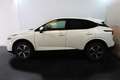 Nissan Qashqai 1.3 DIG-T MHEV 103KW N-CONNECTA 5P Bianco - thumbnail 5