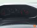 Peugeot 208 BlueHDi 73kW (100CV) Active Pack Blanco - thumbnail 14