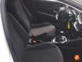 Peugeot 208 BlueHDi 73kW (100CV) Active Pack Blanco - thumbnail 15
