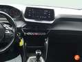 Peugeot 208 BlueHDi 73kW (100CV) Active Pack Blanco - thumbnail 12